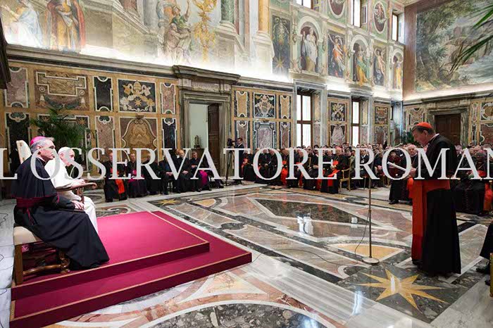 %_tempFileName03242_26112016%