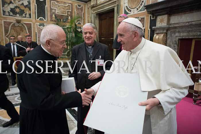 %_tempFileName03254_26112016%