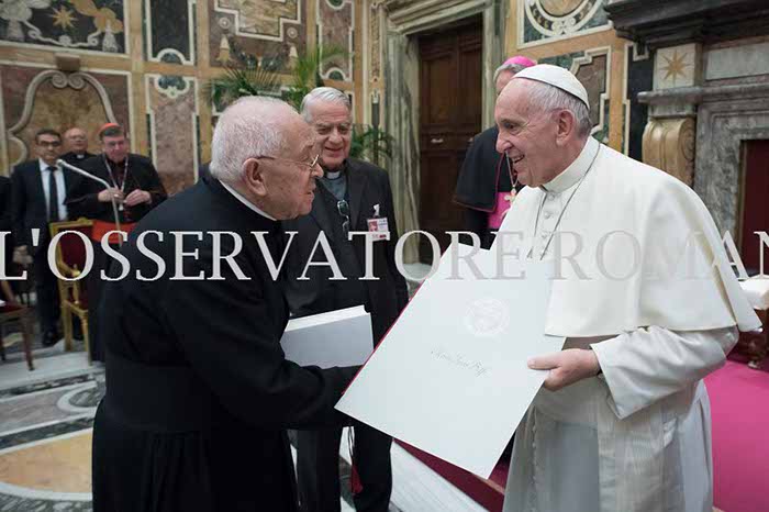 %_tempFileName03257_26112016%