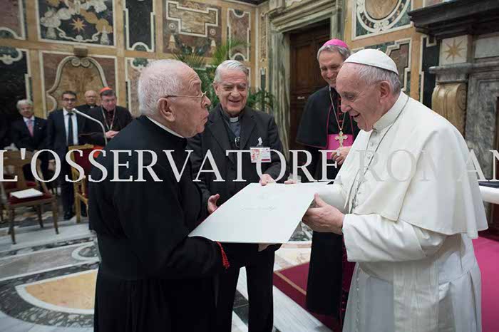 %_tempFileName03259_26112016%