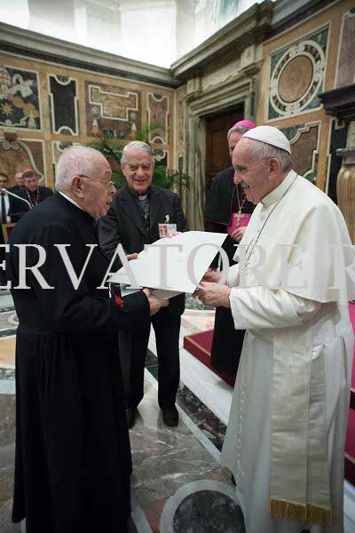 %_tempFileName03261_26112016%