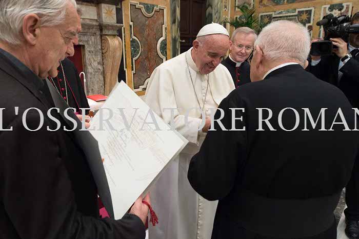 %_tempFileName03265_26112016%