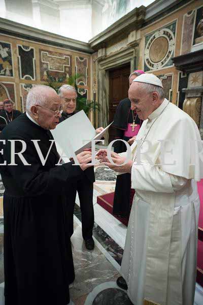 %_tempFileName03266_26112016%