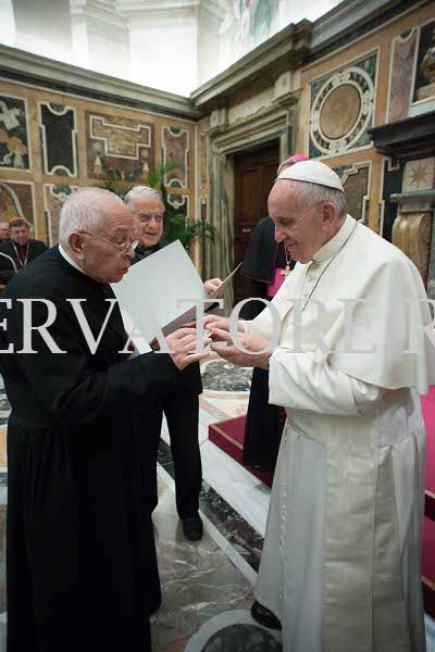 %_tempFileName03268_26112016%