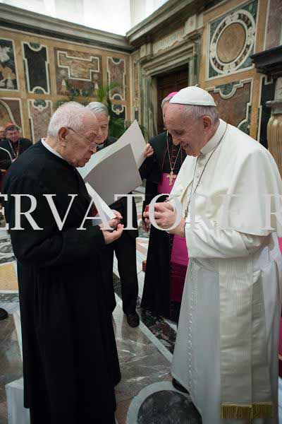 %_tempFileName03270_26112016%