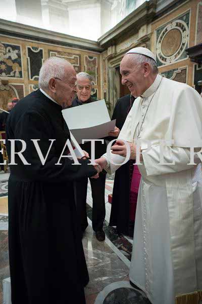 %_tempFileName03273_26112016%