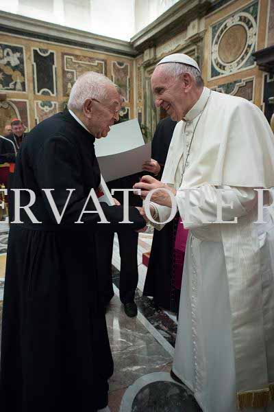 %_tempFileName03274_26112016%