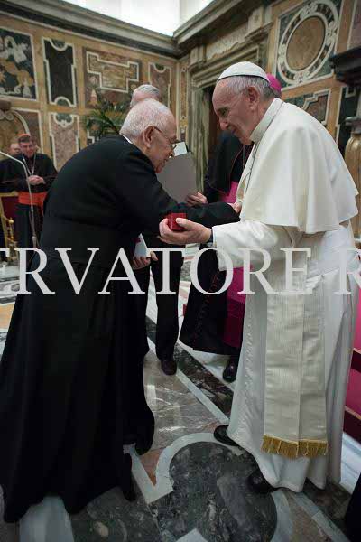 %_tempFileName03276_26112016%