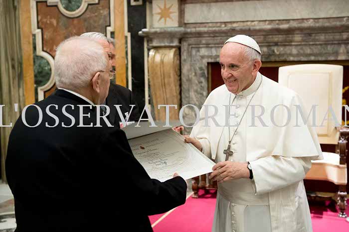 %_tempFileName03279_26112016%