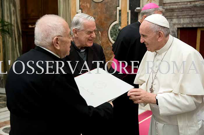 %_tempFileName03282_26112016%