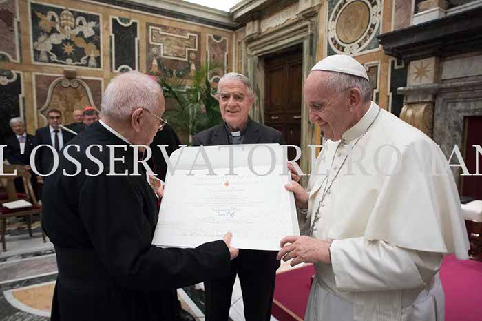 %_tempFileName03283_26112016%