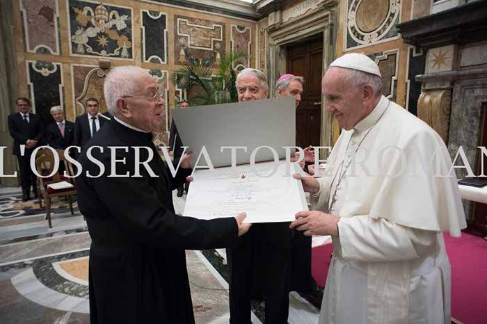 %_tempFileName03286_26112016%