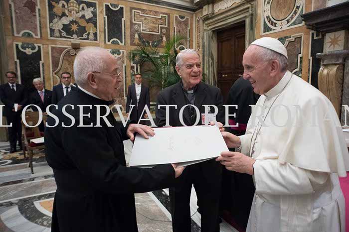 %_tempFileName03288_26112016%