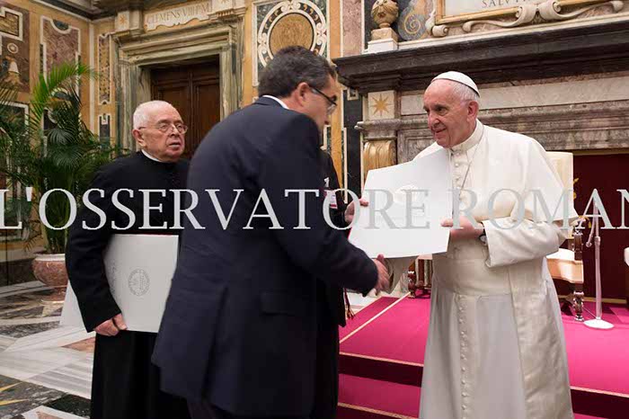 %_tempFileName03289_26112016%