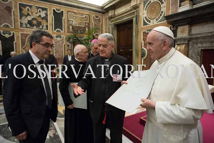 %_tempFileName03290_26112016%