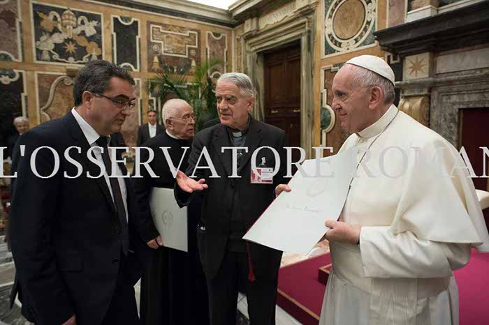 %_tempFileName03291_26112016%