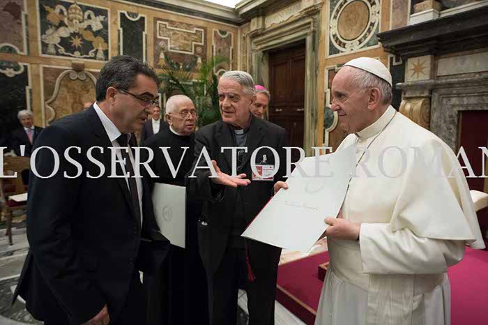 %_tempFileName03292_26112016%