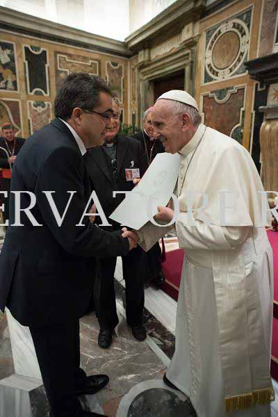 %_tempFileName03293_26112016%