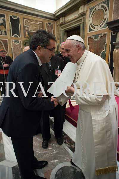 %_tempFileName03294_26112016%