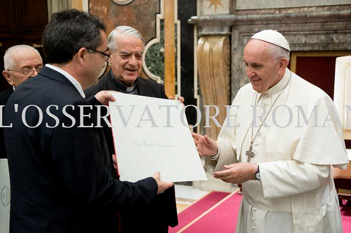 %_tempFileName03299_26112016%