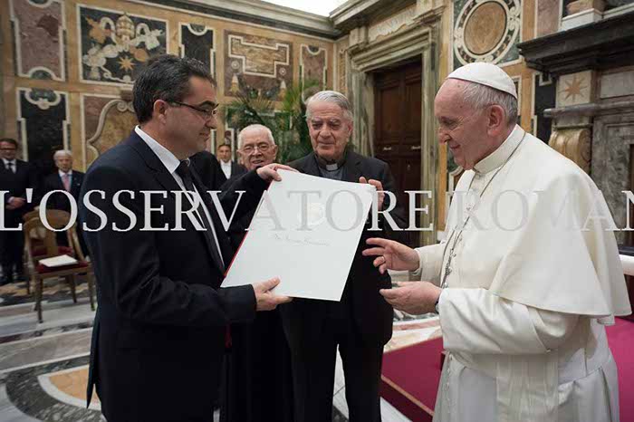 %_tempFileName03306_26112016%