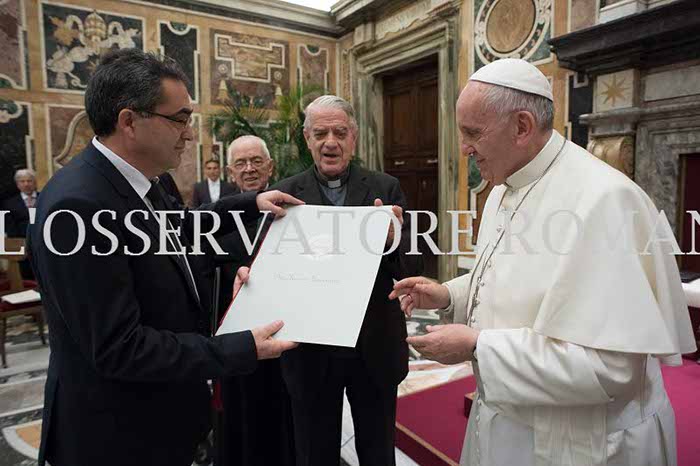 %_tempFileName03308_26112016%