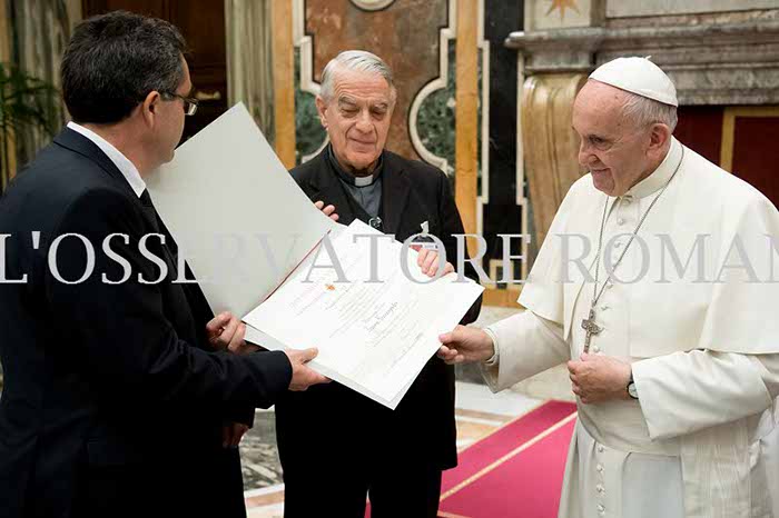 %_tempFileName03310_26112016%