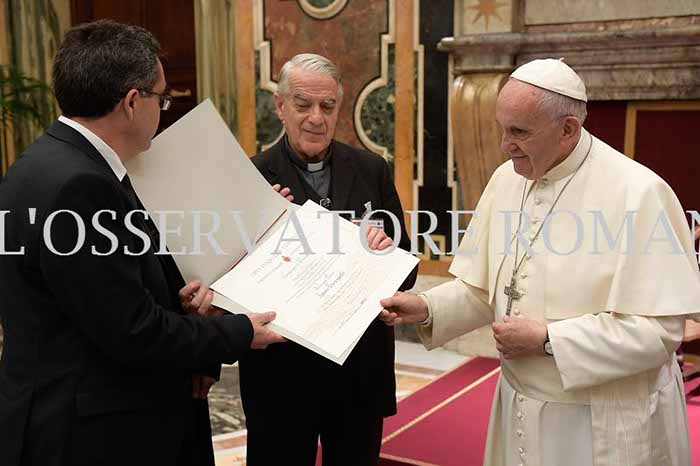 %_tempFileName03311_26112016%