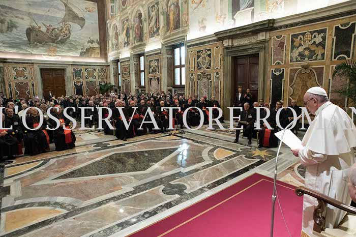 %_tempFileName03327_26112016%