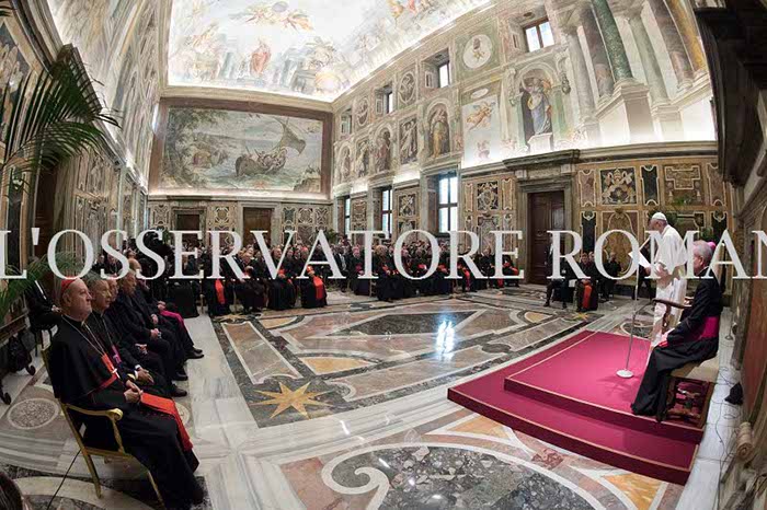 %_tempFileName03329_26112016%