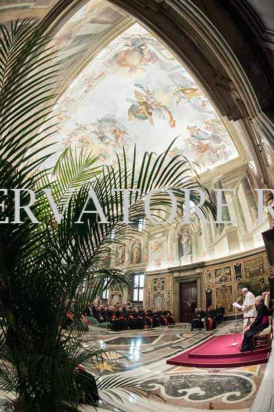 %_tempFileName03334_26112016%