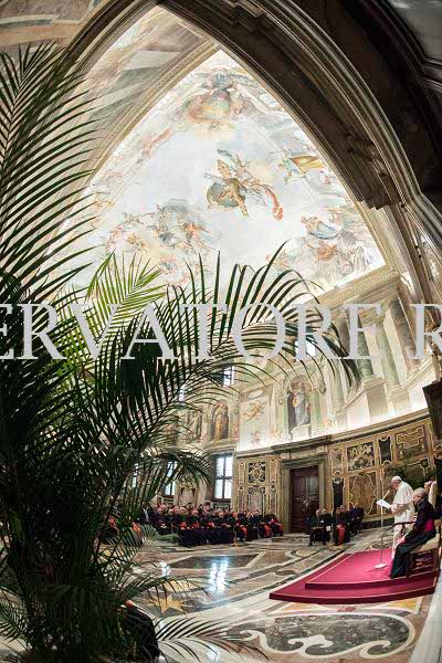 %_tempFileName03335_26112016%