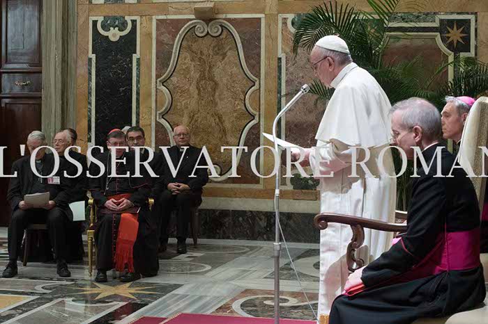 %_tempFileName03338_26112016%