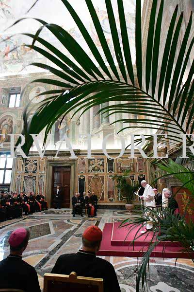 %_tempFileName03340_26112016%