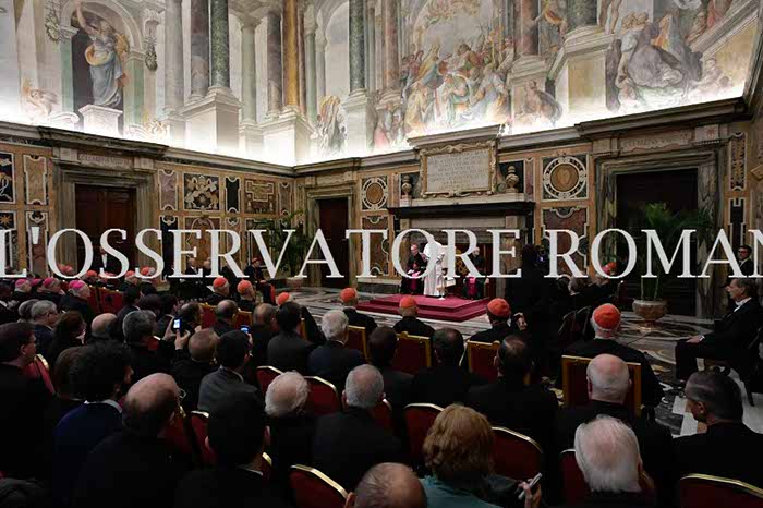 %_tempFileName03343_26112016%