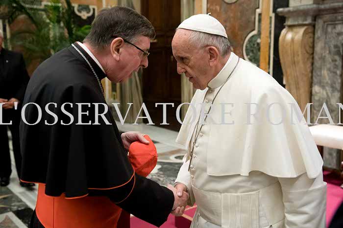 %_tempFileName03345_26112016%