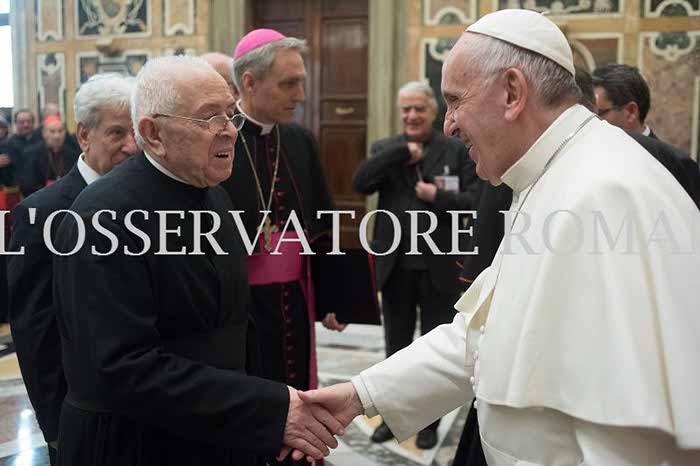 %_tempFileName03357_26112016%