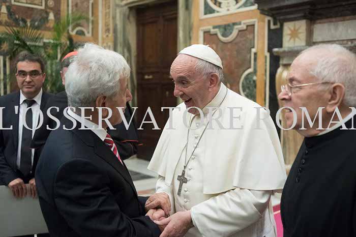 %_tempFileName03367_26112016%