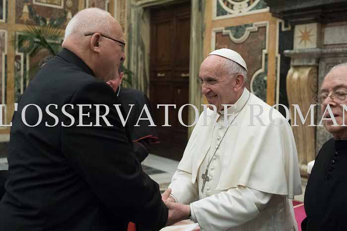 %_tempFileName03380_26112016%