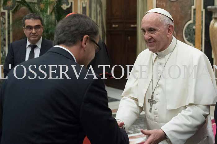 %_tempFileName03381_26112016%