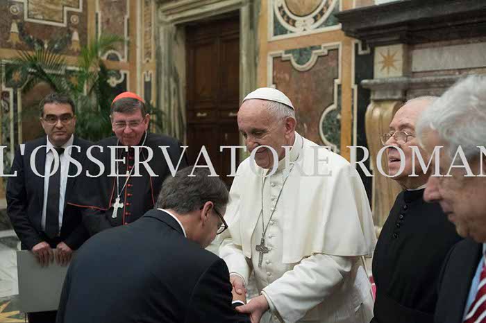 %_tempFileName03382_26112016%