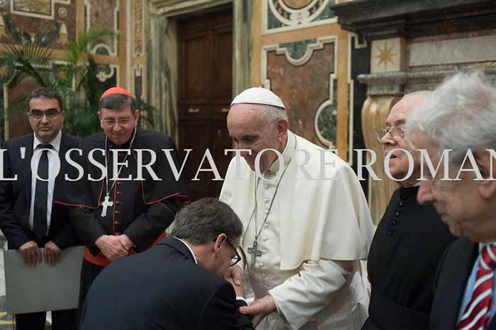 %_tempFileName03383_26112016%