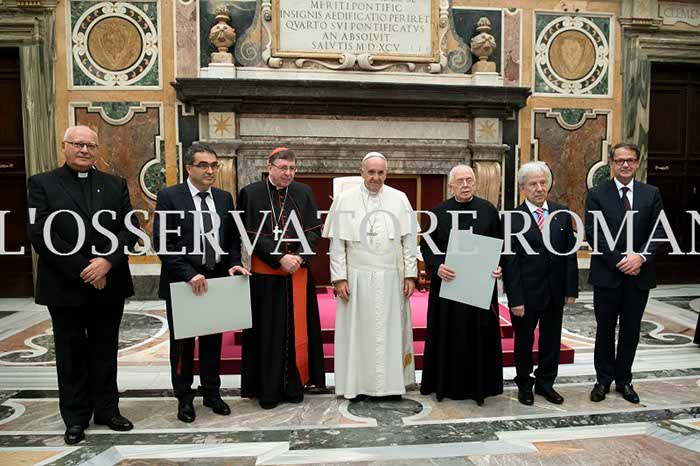 %_tempFileName03385_26112016%