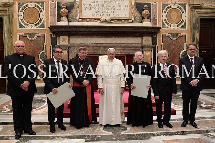 %_tempFileName03390_26112016%