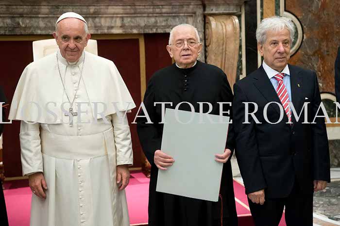 %_tempFileName03392_26112016%