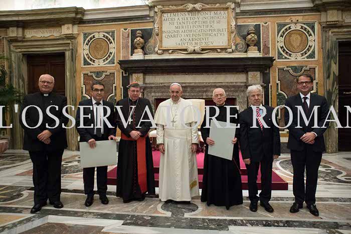 %_tempFileName03396_26112016%