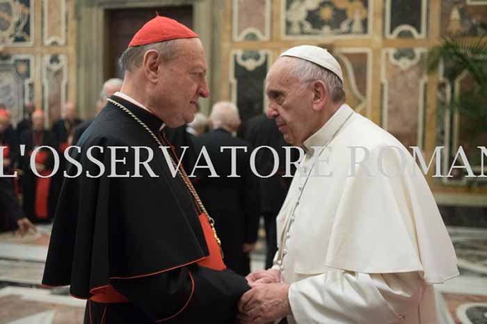 %_tempFileName03402_26112016%