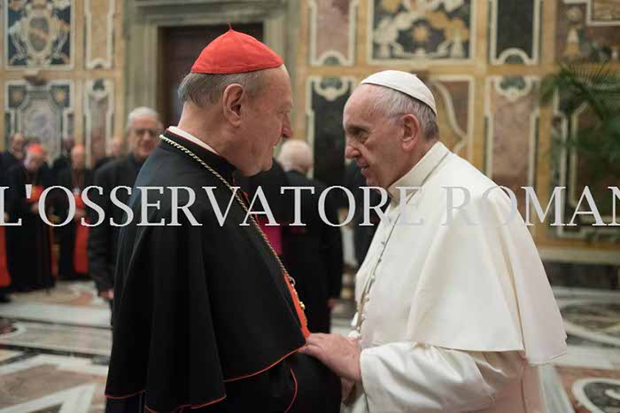 %_tempFileName03404_26112016%