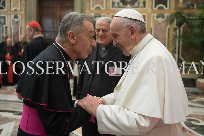 %_tempFileName03410_26112016%