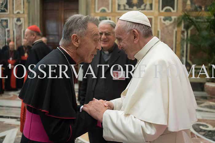 %_tempFileName03411_26112016%